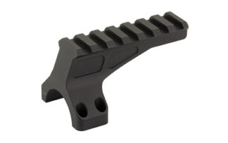UNITY DIVING BOARD FOR REKE 30MM BLK