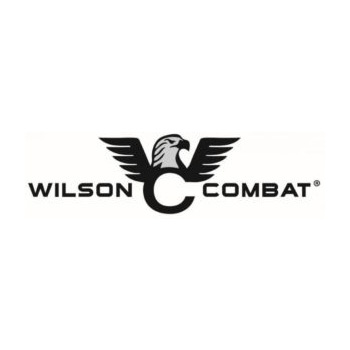Wilson Combat EDC X9 2.0 9mm Single Action 4in 15+1 Optic Ready Black