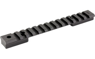 WARNE VAPOR RAIL WINCHESTER XPR SA