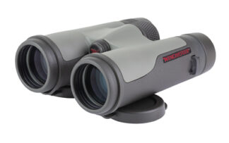 WINCHESTER SUPREME 8X42MM BINOCULAR