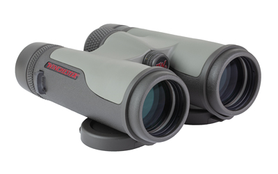 Winchester Supreme Optics Supreme 8X42 Binocular - Matte Black/Gray