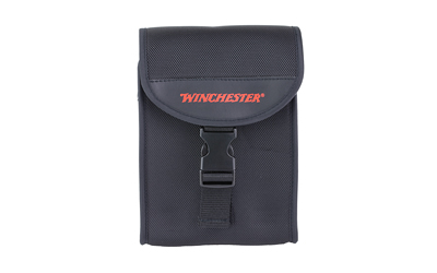 WINCHESTER SUPREME 10X42MM BINOCULAR - Image 3
