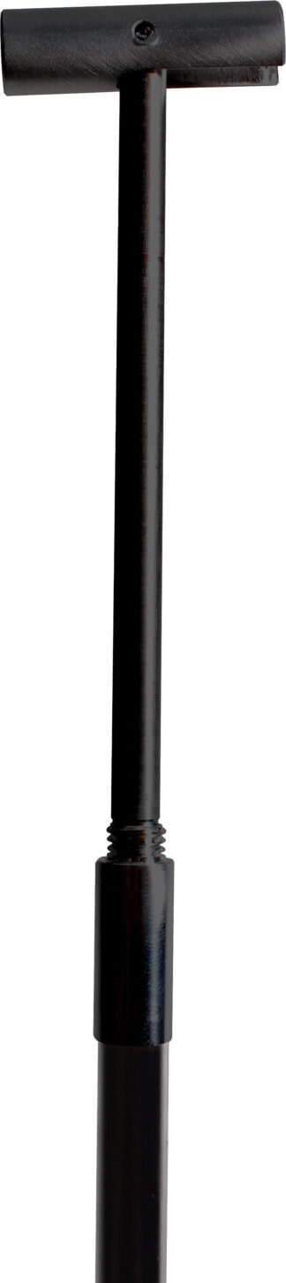 Turner Fabrications Ramrod for BuckStalker, 24 in