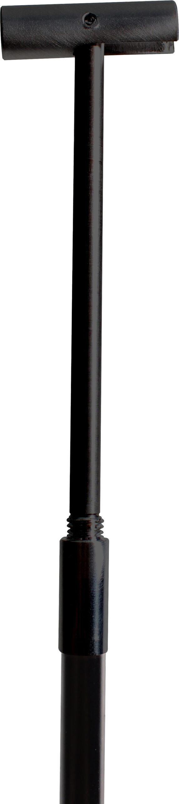 Turner Fabrications Ramrod for BuckStalker, 24 in
