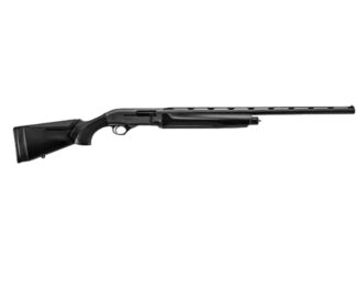 Beretta A300 Ultima Semi-Auto 12 Gauge, 28 in Barrel, 3+1 Rounds