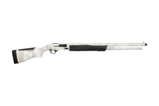 Beretta A300 Ultima Snow Goose 12 Gauge Semi-Auto Shotgun