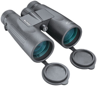 Bushnell Bino Prime 12x50mm Binoculars