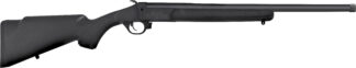 TRA OUTFIT G3 400LGND BLK 22