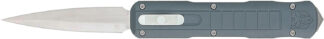 CBT RAPTOR GRAY DAGGER
