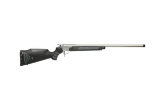 Thompson Center Encore ProHunter Break Action 7mm Remington Magnum 26 in 1-Round
