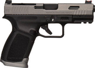 GFA RPX9 EXO 9M 15R OR 4B GRAY