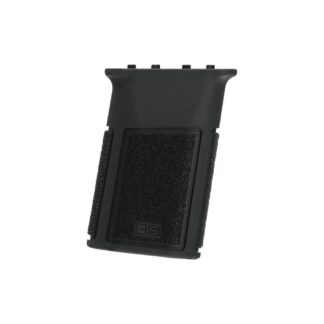 B5 Systems Vertical Grip M-LOK Black, Vertical Foregrip