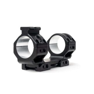 Area 419 Tactical One-Piece 30mm Scope Mount, 39mm Height, 0 MOA