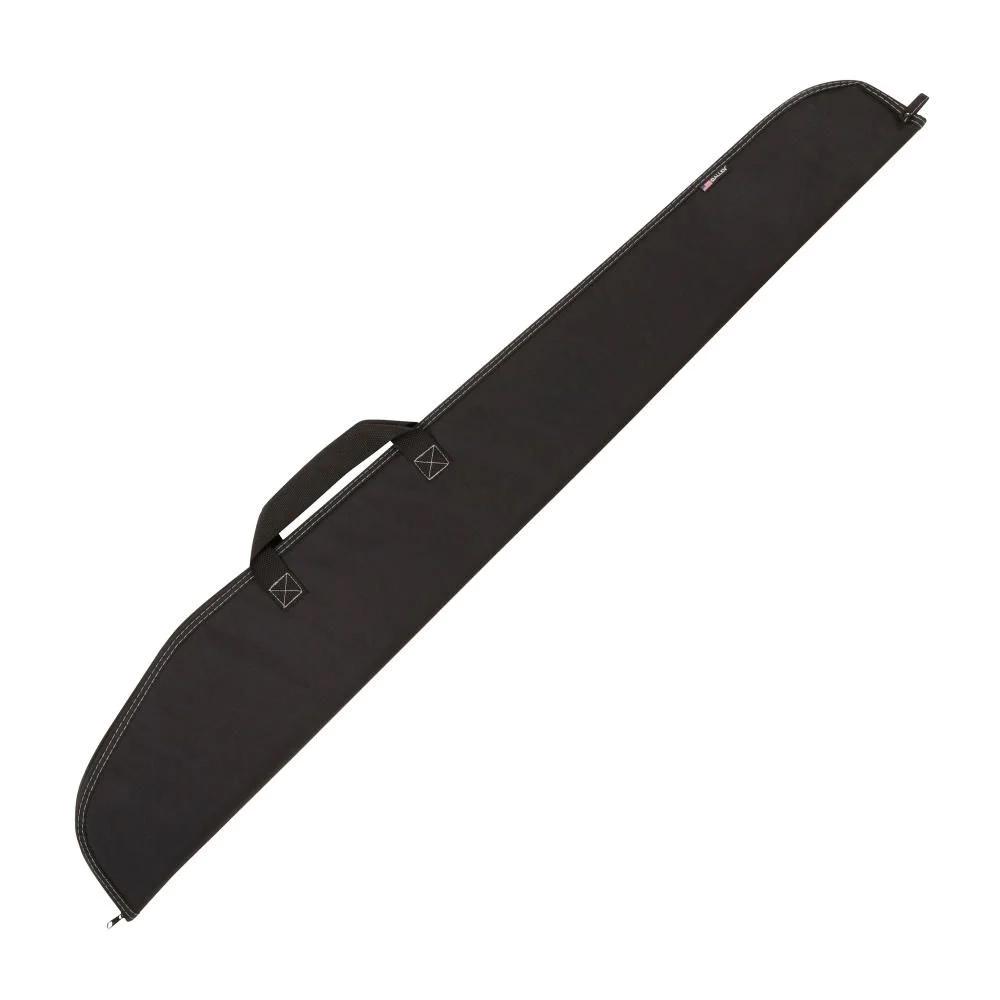 Allen Durango 54" Soft Shotgun Case, Black/Black