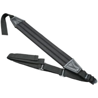 Butler Creek Ultra Sling Black 72 in