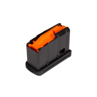 C Products Defense DuraMag Ruger American AR Pattern Magazine .350 Legend 5-Round