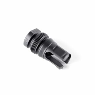 Dead Air Xeno Mount 3-Prong 1/2-28