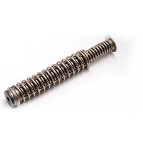 Glock Recoil Spring Assembly for G22 Gen5 and G35 Gen5 (.40) (MOS Included)