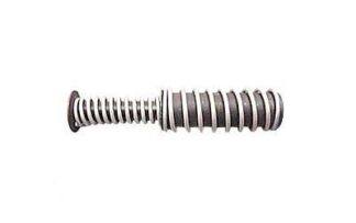 Glock Recoil Spring Assembly - G26 .26 .33 .39