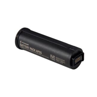 Pulsar Battery Pack APS 5 (for Axion XQ & Axion LRF)