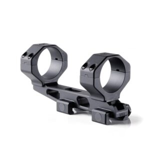 Rubicon Precision Manufacturing (RPM Mounts) Delta 35mm Cantilever Mount, 1.50 in Height