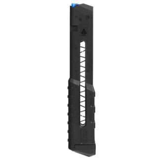 Leapers UTG Gen 2 Windowed 9mm Double-Stack Magazine 33 Rounds