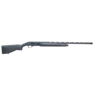 Pointer Field Tek 21 Semi-Auto 20 Gauge 28 in Barrel OD Green Cerakote