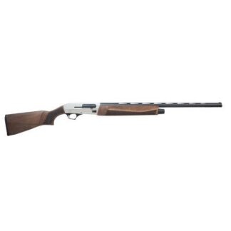 Pointer Field Tek 21 Semi-Auto 20 Gauge 28 in Barrel 5+1 OD Green Cerakote