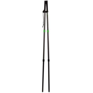 Primos PoleCat Steady Stix Magum 15"-40"
