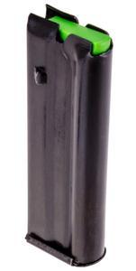 Rossi RB22 .22 LR 10-Round Black Rifle Magazine