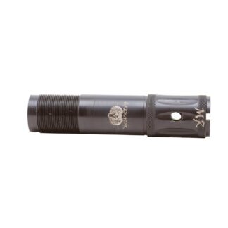 Carlson's Cremator Waterfowl Mid-Range Ported Choke Tube, 20 Ga, Remington .597, 11486