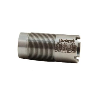 Carlsons Winchester Flush Extra Full Choke Tube for Winchester 20ga (.585)