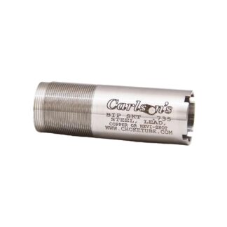Carlson's Flush Skeet Choke Tube for Browning Invector Plus 12ga .735