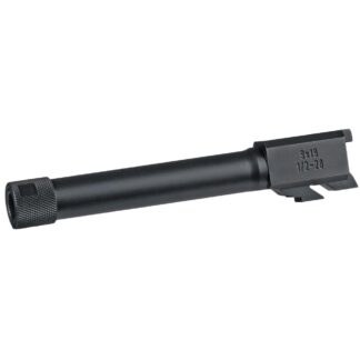 Century Arms Canik Threaded Barrel for TP9 Elite/Elite Combat 9mm Luger