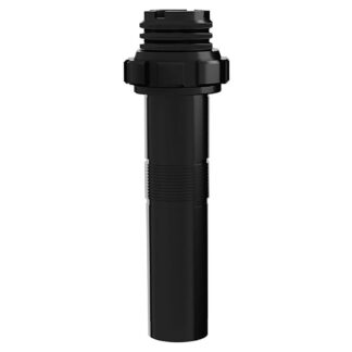 Yankee Hill Machine VICTRA-20 Mount Assembly for 20 Gauge Shotgun Suppressors (Benelli Crio Plus)