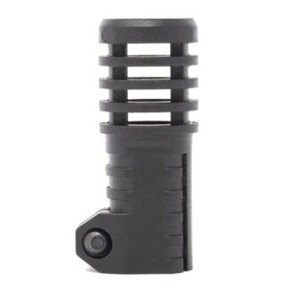 Hi Point Firearms 4097 Compensator for .40 Carbine