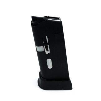 ProMag GLK 16 Glock 30 10-Round .45 ACP Polymer Magazine