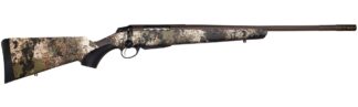 Tikka T3X Lite Veil Wideland .30-06 Springfield Bolt-Action Rifle, 22.4 in, 4+1 rds