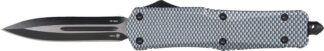 TPL LARGE CARBON FIBER DIP DGR