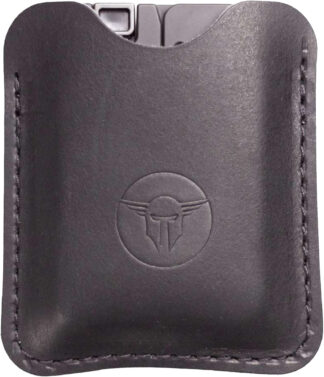 TBR SLEEVE CF LIFECARD BLK