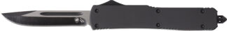 TPL SLIM BLACK RUBBER DROP PT