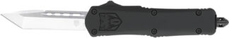 CBT MED FS-3 BLACK TANTO