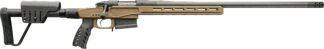 Bergara Premier Series MG Lite Bolt Action .22 Creedmoor 20" 5+1