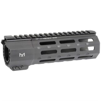 SP SERIES HANDGUARD 7.25'' M-LOK