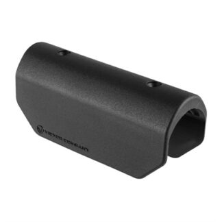 Victor Company Usa Titan Cheek Rest for 10/22, Black Nylon
