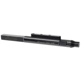 Midwest Industries Upper Receiver Rod for AR-15s, 15.2 in Length, Black Oxide Finish