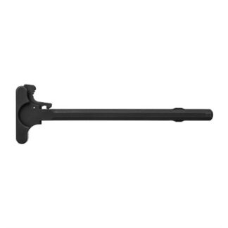 Aero Precision AR-15 5.56mm Charging Handle