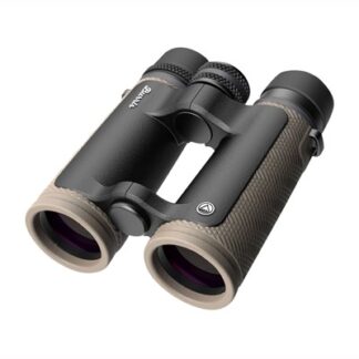 Burris Signature HD 8x42mm Binoculars, Sand
