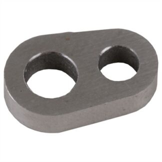 EGW Officers Barrel Link Kit
