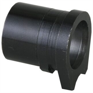EGW WCPI Blue Pre-Fit Bushing, Government Drop-In
